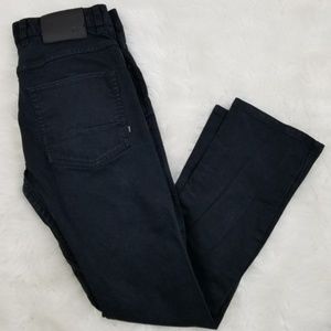nike jeans mens